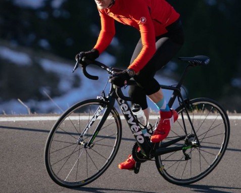 Cervélo