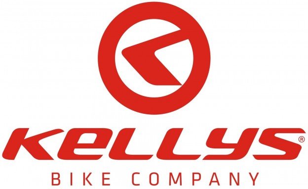 Kellys 29R