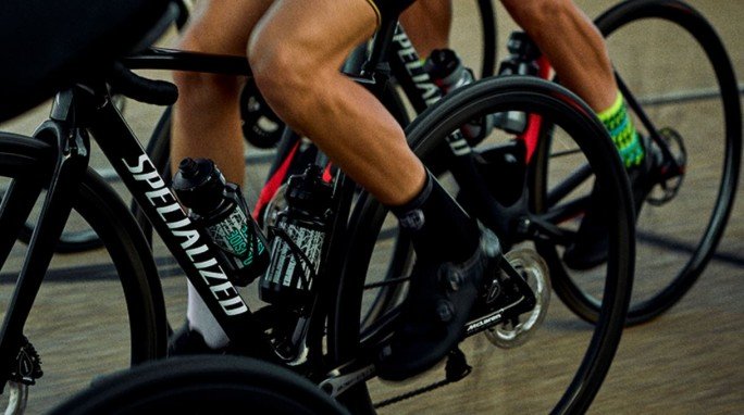 Specialized