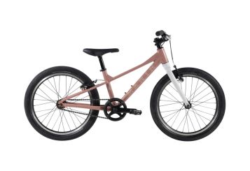 Marin Coast Trail 20R 1S Kinder Mountain Bike 