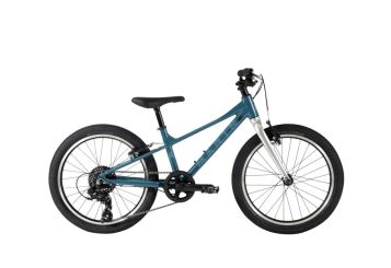 Marin Coast Trail 20R 7S Kinder Mountain Bike 