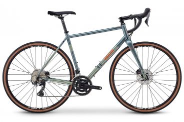 Breezer Inversion Team Cyclocross Bike 2021