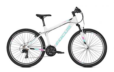 Focus Raven Rookie 26R Kinderfahrrad 2019