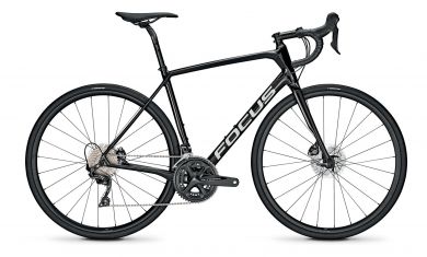 Focus Paralane 8.9 Rennrad 2021