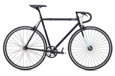 Fuji Feather Urban/Singlespeed Bike 2019