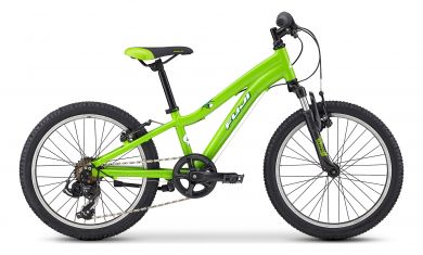 Fuji Dynamite 20R Kinderfahrrad 2020
