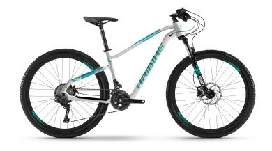 Haibike SEET HardSeven Life 2.0 Mountain Bike 2020