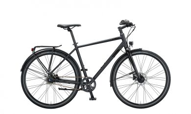 KTM Chester Urban Bike 2020