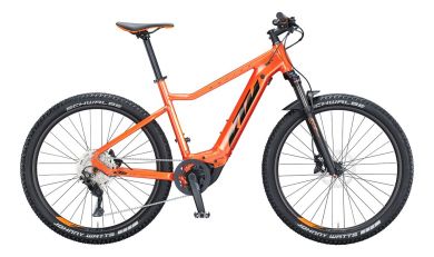 KTM Macina Race 271 Bosch Elektro Fahrrad 2021