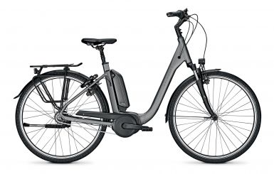 Kalkhoff Agattu 4.B Move R Bosch Elektro Fahrrad 2020 Kalkhoff Agattu 4.B Move R Bosch Elektro Fahrrad 2020