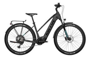 Kellys cheap e bike