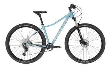 Kellys Vanity 90 29R Woman Mountain Bike 
