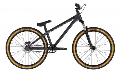 Kellys Whip 30 26R Dirt Mountain Bike 2021