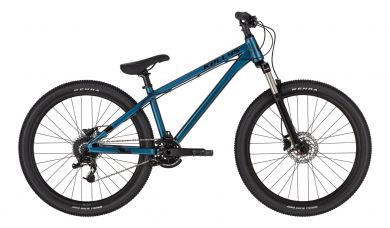 Kellys Whip 50 26R Mountain Bike 