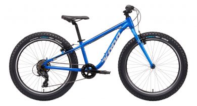 Kona Hula 24R Kinder & Jugend Mountain Bike 2021