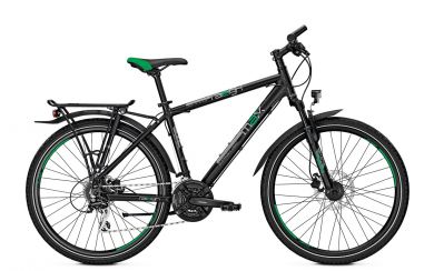 Raleigh Funmax Disc Kinder & Jugend All Terrain Bike 2019