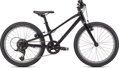 Specialized Jett 20 Multispeed Kinder Fahrrad
