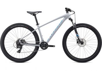 Specialized Pitch 27.5R Mountain Bike 2020