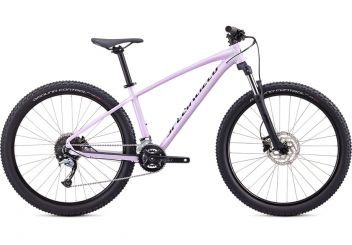 Specialized Pitch Comp 2X 27.5R Mountain Bike 2020