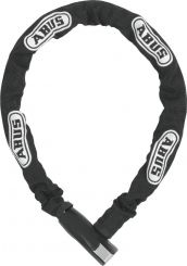 Abus 880/85 Steel-O-Chain Fahrrad Kettenschloss