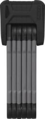 Abus Bordo Granit X-Plus 6500 Bike Faltschloss