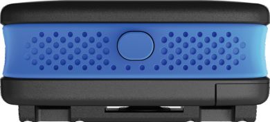 Abus Alarmbox 