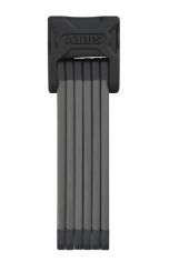 Abus Bordo 6000/90 Fahrrad Faltschloss
