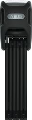 Abus Bordo Alarm 6000KA/90 Faltschloss 