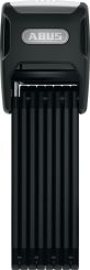 Abus Bordo Big Alarm 6000KA/120 Faltschloss 
