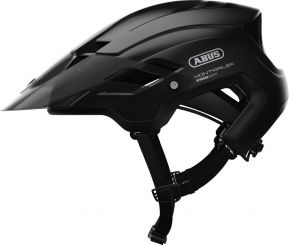 Abus MonTrailer Mountain Bike Fahrrad Helm