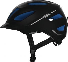 Abus Pedelec 2.0 Urban Fahrrad Helm