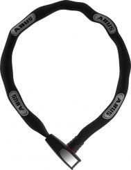 Abus Steel-O-Chain 8807K Kettenschloss 