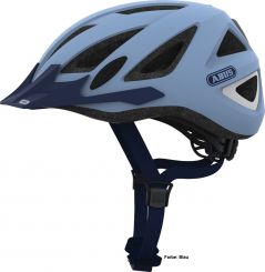 Abus Urban-I 2.0 City Fahrrad Helm