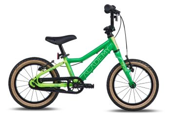 ACADEMY Grade 2 Edition 14R 1S Kinder Fahrrad 