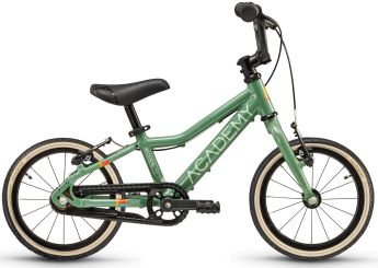 ACADEMY Grade 2 14R 1S Kinder Fahrrad 