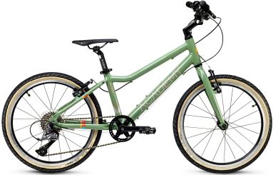 ACADEMY Grade 4 20R 8S Kinder Fahrrad 