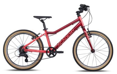 ACADEMY Grade 4 Edition 20R 8S Kinder Fahrrad 