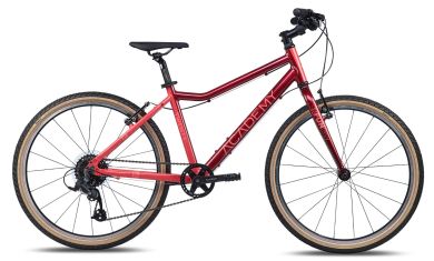 ACADEMY Grade 5 Edition 24R 8S Kinder Fahrrad 