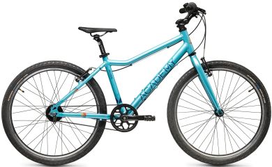 ACADEMY Grade 5 Belt 24R 7S Kinder Fahrrad 
