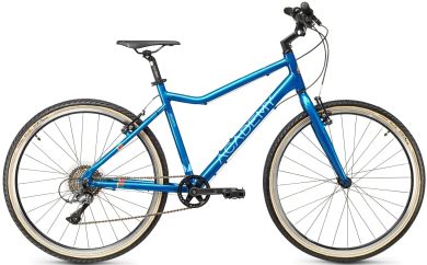 ACADEMY Grade 6 26R 8S Jugend Fahrrad 