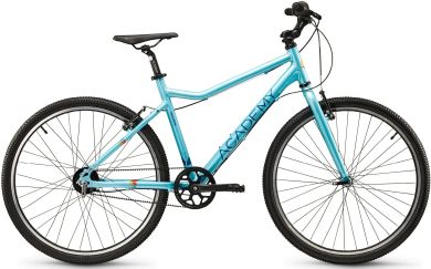 ACADEMY Grade 6 Belt 26R 7S Jugend Fahrrad 