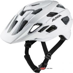 Alpina Anzana Enduro Fahrrad Helm