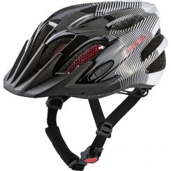 Alpina FB Jr. 2.0 Kinder Fahrrad Helm