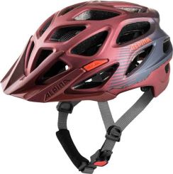 Alpina Mythos 3.0 LE Mountainbike Fahrrad Helm