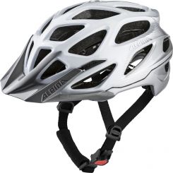 Alpina Mythos 3.0 Mountainbike Fahrrad Helm
