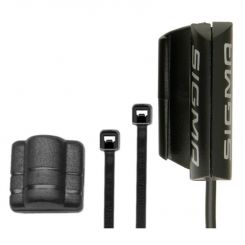 Sigma Cadence Trittfrequenzsensor Kit 