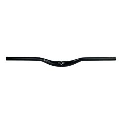 by.Schulz Sport Super Strong Fahrrad Lenker 