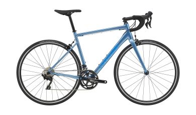 Cannondale CAAD Optimo 1 Rennrad 