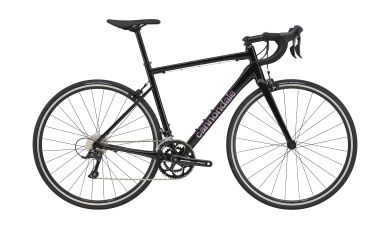 Cannondale CAAD Optimo 3 Rennrad 