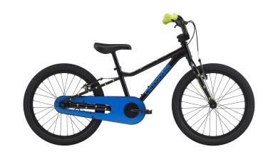 Cannondale Kids Trail FW 20R Kinder Fahrrad 